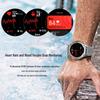 KPEP Multi-Sport GPS Smartwatch (CN version)