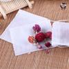Drawstring Bag Disposable Mesh Bag Medicinal Liquor Coffee Filter Bag Tea Bag