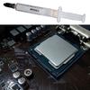 Thermal Grease HY883 OP2G 6.5W/m-K CPU Heat Dissipation Cooling Silicone Grease Thermal Paste for CPU GPU Notebook