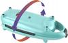 Omelette Maker 800W Omelette Maker Multifunctional Frying Pan Omelette Grill