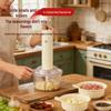 Électroménagers de cuisine – Mixeurs