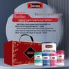 Health & Wellness Gift Set