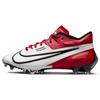 Nike Vapor Edge Elite 360 2 Low University Red White - DA5457-616
