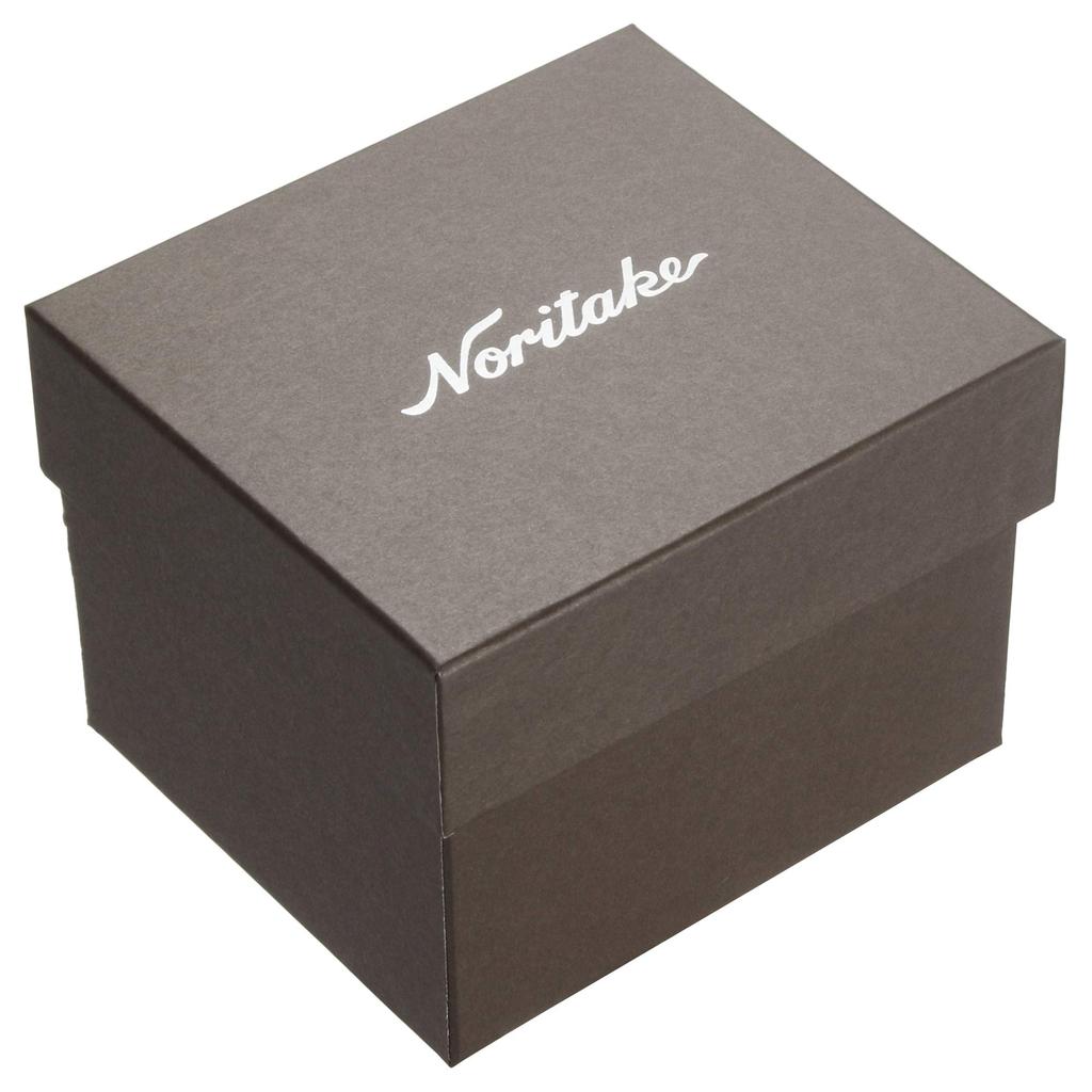 Noritake Yoshino Bone China Mug, 295cc, T59880/9983