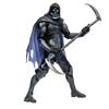 DC Multiverse Abyss (Batman Vs. Abyss) 7-inch McFarlane Collector's Edition Figure.
