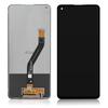 LCD Screen and Digitizer Full Assembly For Oukitel C18 Pro