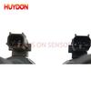 28260-R90-004 Transmission Control Solenoid For Honda CR-V Crosstour Accord Element Acura TSX 28260R90004 Car Spare Accessories