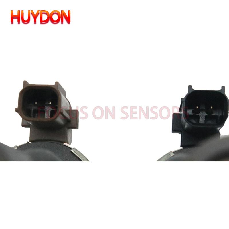 28260-R90-004 Transmission Control Solenoid For Honda CR-V Crosstour Accord Element Acura TSX 28260R90004 Car Spare Accessories