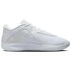 Nike Zoom Freak 6 TB EP 'White' Men's FV1293-100