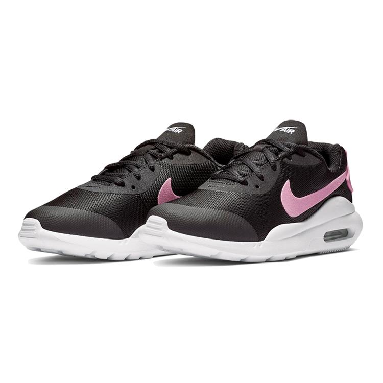 Nike Air Max Oketo 'Psychic Pink' GS AR7423-001