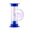 Timer Shower Timer Home 2 Minute 6*2.5cm Bathtub Parts