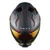Nexx Full-face Helmet X.WST3 Fluence