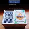 Jingyu Guandan Poker Cards