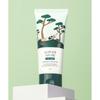 Roundlab For Men Pine Soothing Cica Cream 75ml