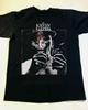 New Kevin Gates Short Sleeve Gift For Fan S To 5XL Unisex Tshirt Unisex T-Shirt