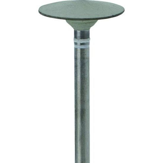 

Nakanishi Rubber Grindstone 47753 (Diamond Grit)