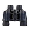 10x Binoculars with Bright, Clear, and High-Contrast Optical Performance. Compact Design, High Magnification, Ideal for Birdwatching, Concerts,