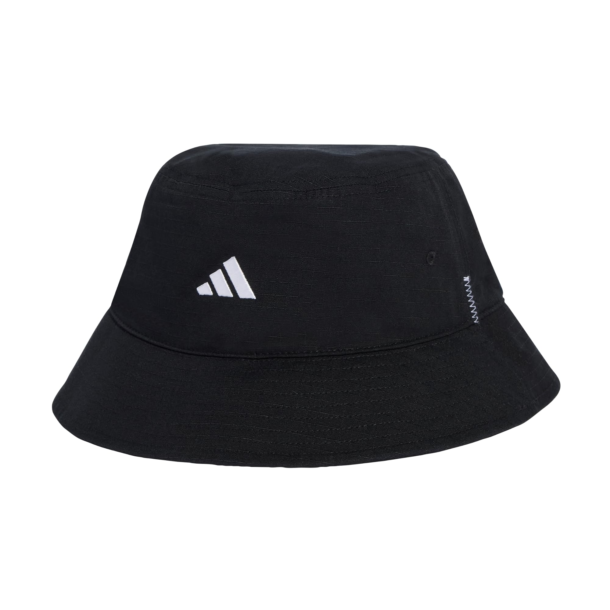 

Adidas ALL BLACKS Bucket Hat C3730 All Black Men s (JW1461)