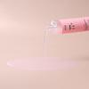 Anua Peach Niacin Essence Toner 250ml Hydrating Moisturizing Pore Refining Skin Care