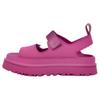 (WMNS) Goldenglow 'Mangosteen' Damen 1152685-MGS