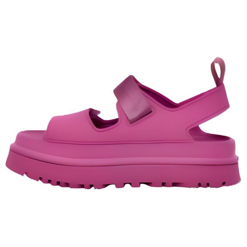 (WMNS) UGG Goldenglow Mangosteen Women s 1152685-MGS EU 39