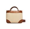Сумка Armani Exchange XW000393 AF22518 M6261