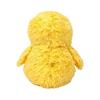Sun Lemon Fluffy's Chick S 14 X 10 X 10 Cm Stuffed Animal P-8682