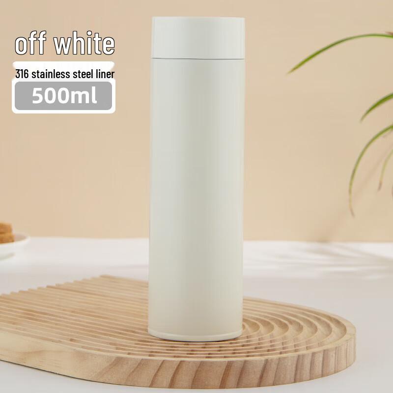 

Junyi 304 Stainless Steel Insulated Mug