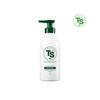 Max Deep Care Shampoo 500g X 1