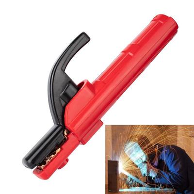 Kaynak ve lehim ekipmanları – Kaynak Ekipmanları