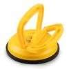 Hesdige Single Claw Glass & Tile Suction Cup Lifter