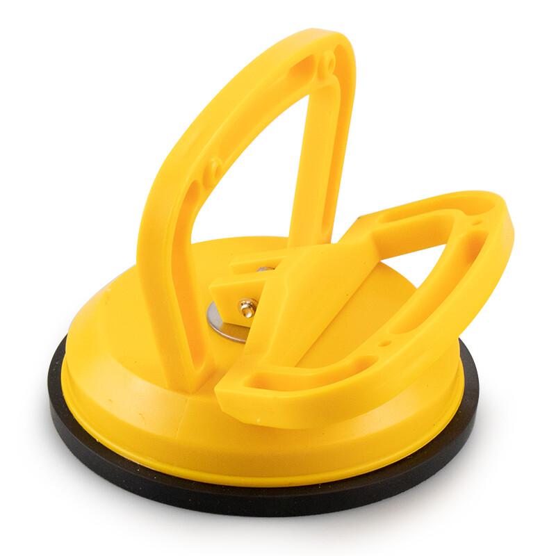 Hesdige Single Claw Glass & Tile Suction Cup Lifter