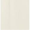 Covernat Loose Fit Solid Color Casual Pants Men bottoms Ivory CO2501PT31IV