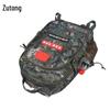Zu Tong Tactical Camouflage Multi-functional Backpack