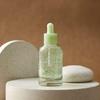 Abib Heartleaf Cica Capsule Serum Calming Drop 50ml 1pcs