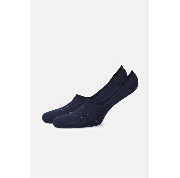 

Носки короткие Lancerto SK073122000014 EU 39_42