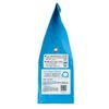 Snowl Powder Soap Paper Bag 1.5kg