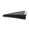 Right Side Mirror Triangle Corner Pillar Trim 1BE421XFAB For Dodge Caravan 08-19