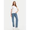 Футболка Calvin Klein LV044C905G