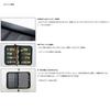 Daiwa Presso Wallet M(C) Orange