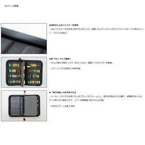 Daiwa Presso Wallet M(C) Orange