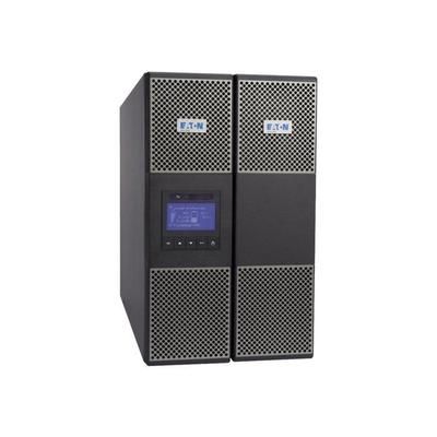 UPS Battery - Eaton - 9PX EBM 72V RT2U - 2U - High Performance - Increased Reliability