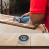Spessore Cuscinetto 608: 7mm Come Mostrato Diametro Interno: 8 millimetri