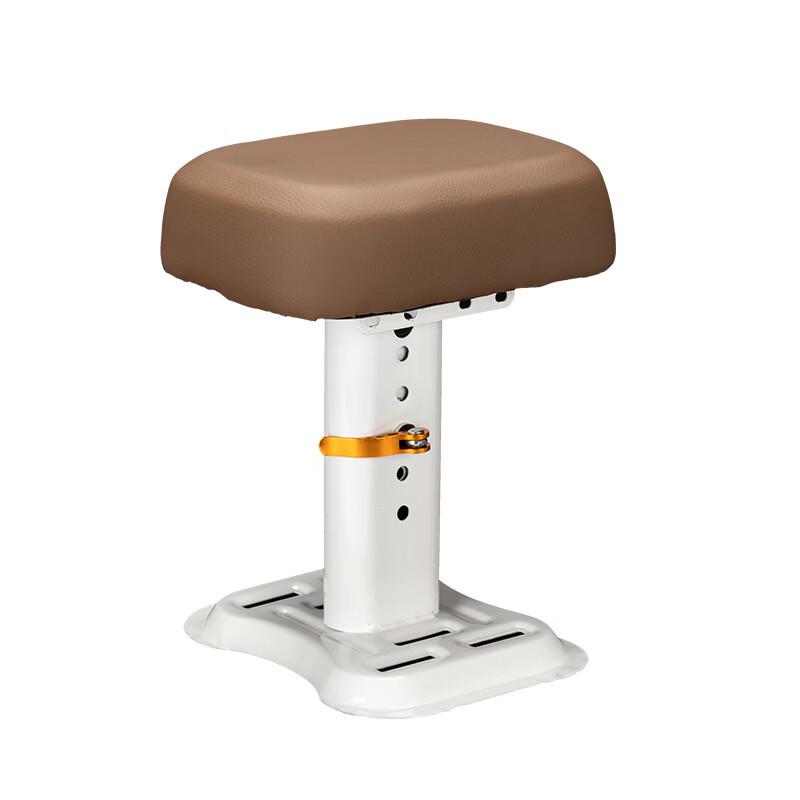 Lishi Small Electric Scooter Adjustable Seat