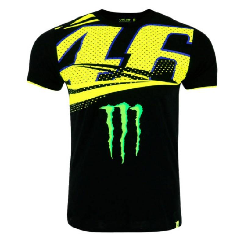 Mens Mountain Bike Cycling Jersey Short Sleeve Quick Dry Performance Top Trail Riding Downhill MTB