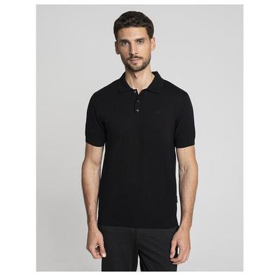 Borgio Colliano Polo Shirt