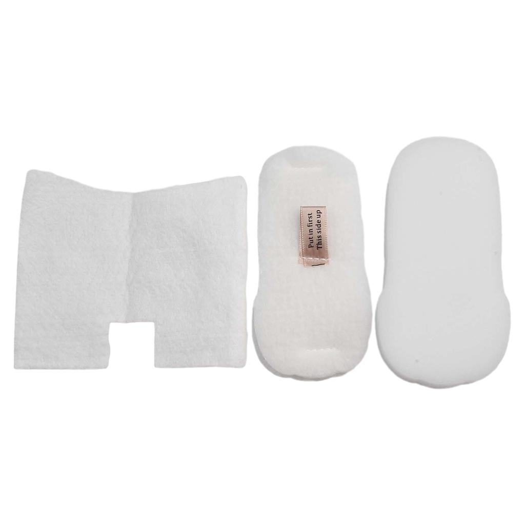 XFFKHZ2000 Filters Kit For Shark HZ600 HZ602 HZ700