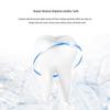 Cold Acid Spirit Crystal Salt Whitening Toothpaste (5-Pack)