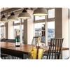 Sturdy Cooler Stand Rack Gold/Silver Beer Barrel Rack Versatile Ice Bucket Stand  Cooking Events