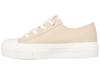Women' Shoes - Lee Cooper - Lcw-25-02-3326L 40